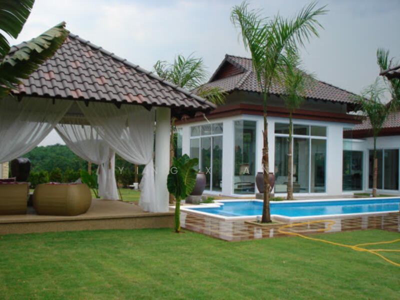 Leisure Farm untuk Untuk Dijual - RM 5,250,000, Mac 2026 - Exterior - PropertyGuru.com.my