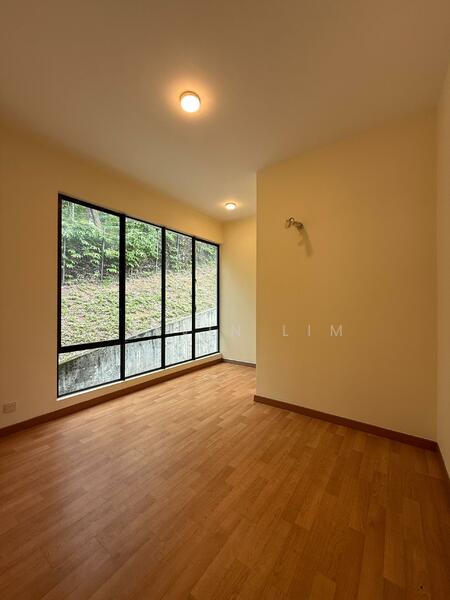Rumah Teres untuk Dijual di Prima Selayang (Selayang) - Calvin Lim - Interior - PropertyGuru.com.my