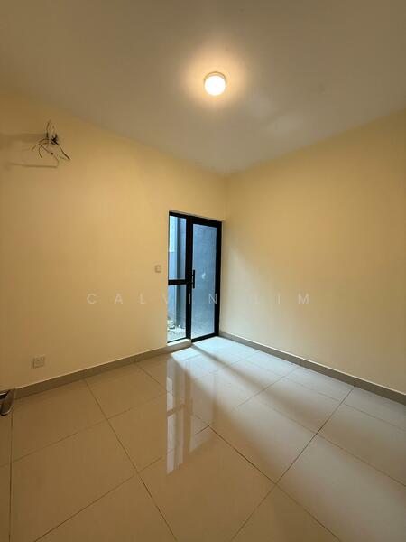 Rumah Teres untuk Dijual di Prima Selayang (Selayang) - Calvin Lim - Interior - PropertyGuru.com.my