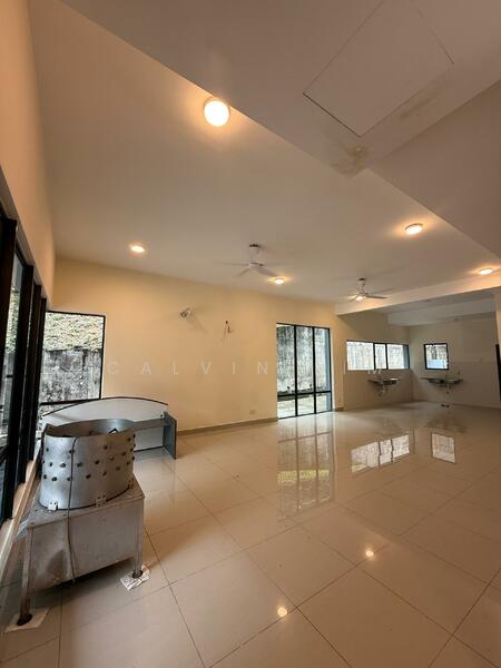 Rumah Teres untuk Dijual di Prima Selayang (Selayang) - Calvin Lim - Interior - PropertyGuru.com.my