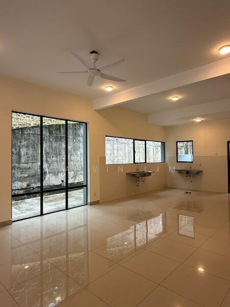 Rumah Teres untuk Dijual di Prima Selayang (Selayang) - Calvin Lim - Interior - PropertyGuru.com.my