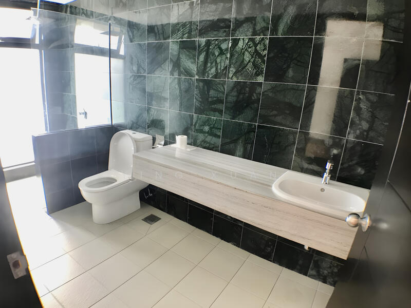 For Sale - Leisure Farm