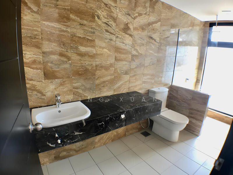 For Sale - Leisure Farm