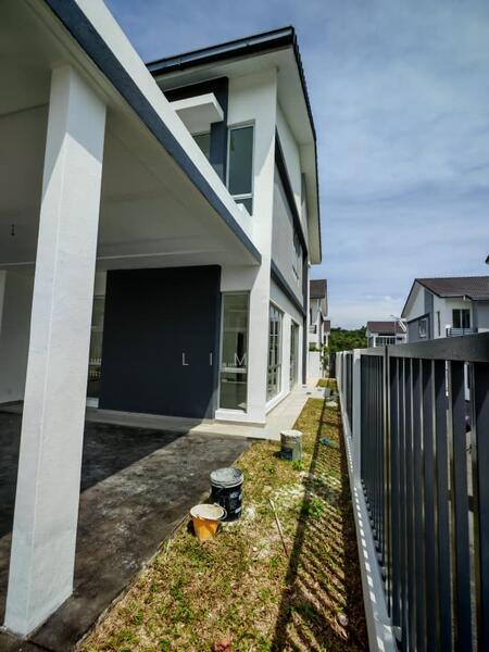 Amverton Hills @ Sungai Buloh untuk Untuk Dijual - RM 750,000, Apr 2026 - Exterior - PropertyGuru.com.my