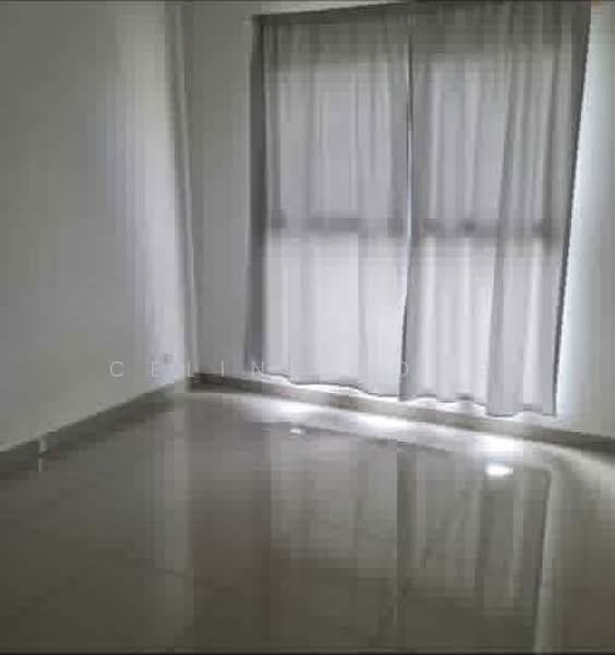 Kediaman Servis untuk Dijual di Glomac Centro Service Apartment - Celine Kong - Interior - PropertyGuru.com.my