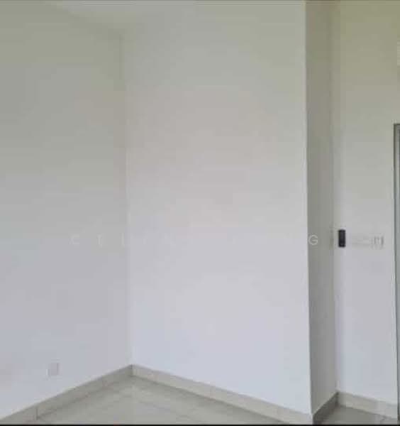 Kediaman Servis untuk Dijual di Glomac Centro Service Apartment - Celine Kong - Interior - PropertyGuru.com.my