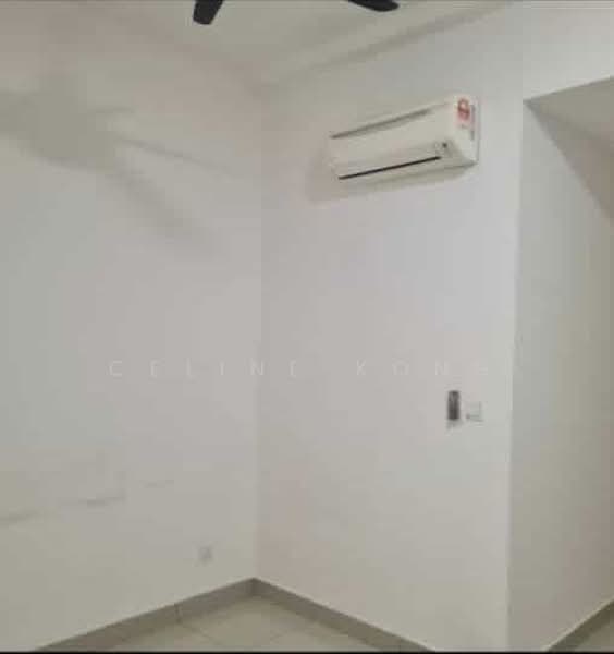 Kediaman Servis untuk Dijual di Glomac Centro Service Apartment - Celine Kong - Interior - PropertyGuru.com.my