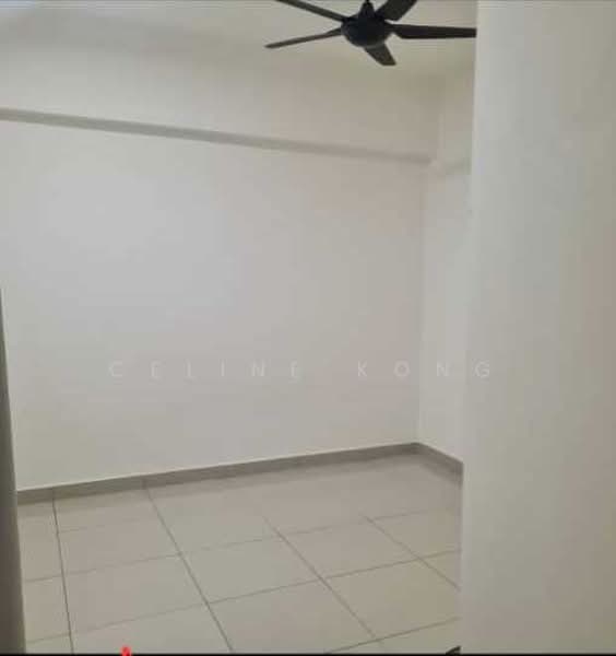 Kediaman Servis untuk Dijual di Glomac Centro Service Apartment - Celine Kong - Interior - PropertyGuru.com.my