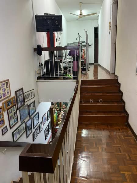 Air Itam untuk Untuk Dijual - RM 1,850,000, Mac 2026 - Corridor - PropertyGuru.com.my