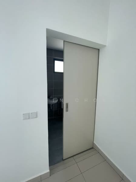 2-storey Terraced House for Sale in Bandar Bukit Raja (Klang) - Elwin Chok - Bathroom - PropertyGuru.com.my