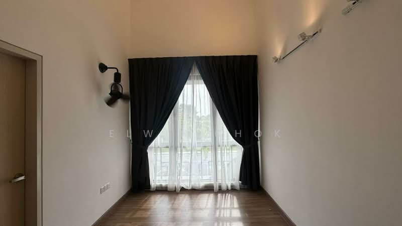 2-storey Terraced House for Sale in Bandar Bukit Raja (Klang) - Elwin Chok - Bedroom - PropertyGuru.com.my