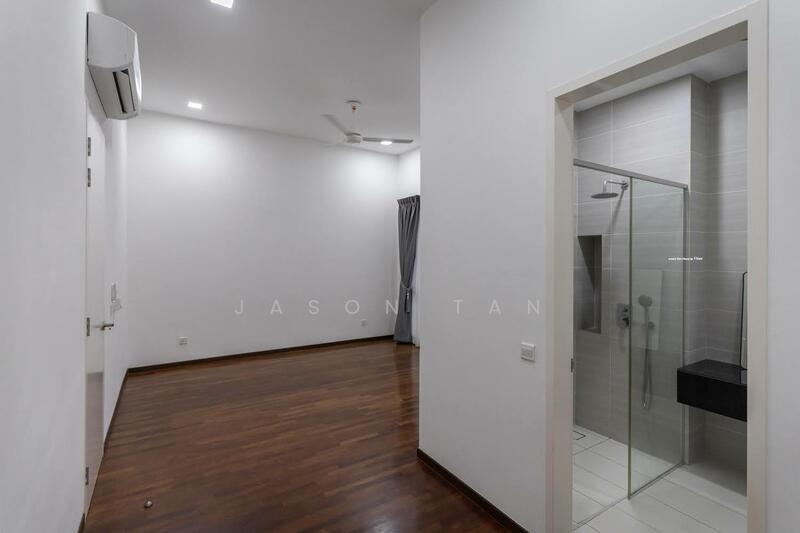 Semi-Detached House for Rent in Setia Alam (Selangor) - Jason Tan - PropertyGuru.com.my