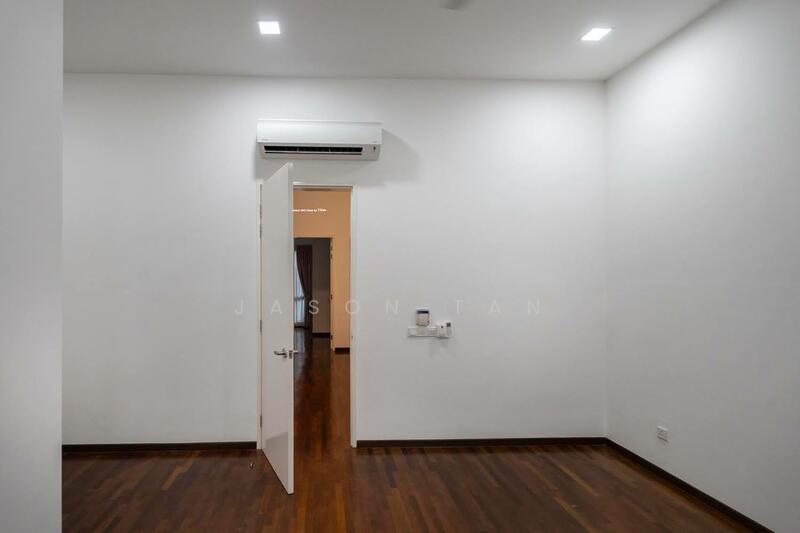 Semi-Detached House for Rent in Setia Alam (Selangor) - Jason Tan - PropertyGuru.com.my