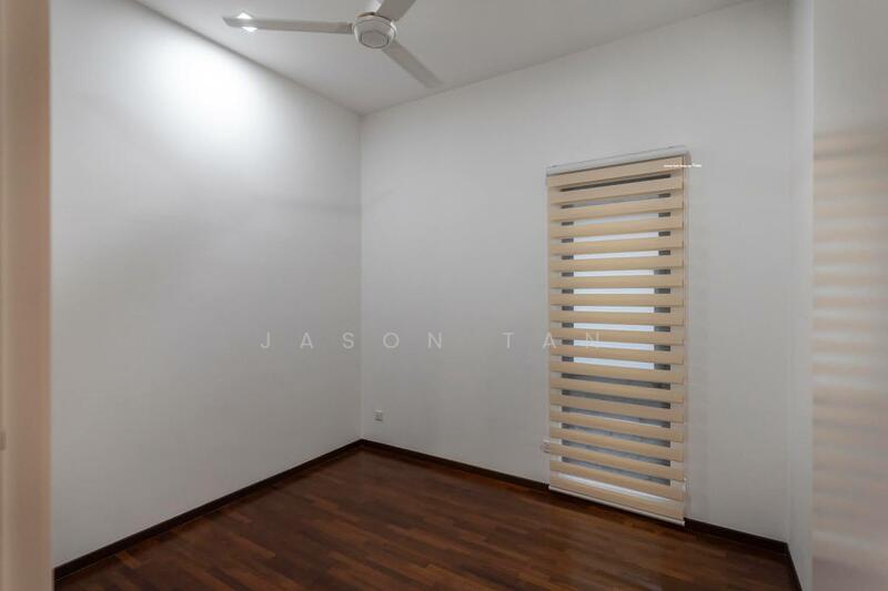 Semi-Detached House for Rent in Setia Alam (Selangor) - Jason Tan - PropertyGuru.com.my