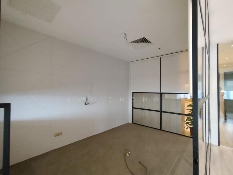 Office for Sale in KL Eco City (Kuala Lumpur) - Amy Chong - Interior - PropertyGuru.com.my