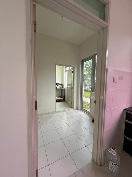 For Rent - Aspira LakeHomes