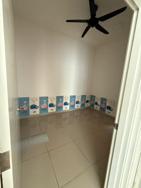 For Rent - Aspira LakeHomes