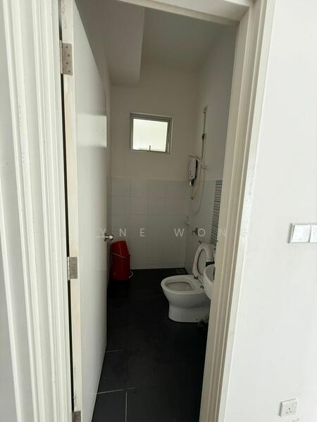 For Rent - Aspira LakeHomes