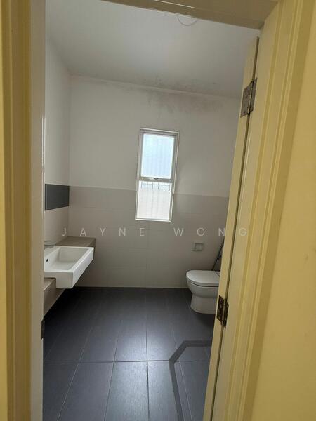 For Rent - Aspira LakeHomes