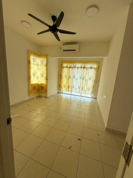 For Rent - Aspira LakeHomes