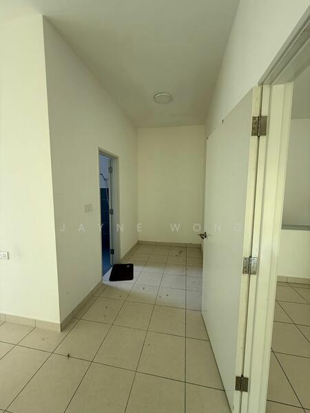 For Rent - Aspira LakeHomes