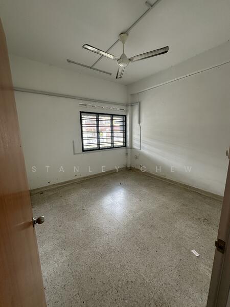 Untuk Disewa - Taman Sentosa 80150