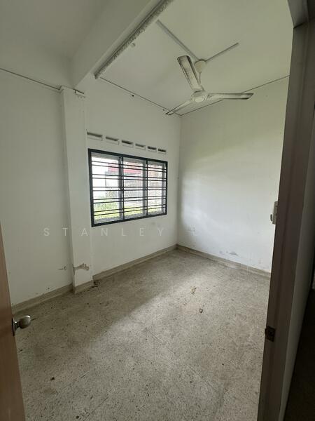 Untuk Disewa - Taman Sentosa 80150