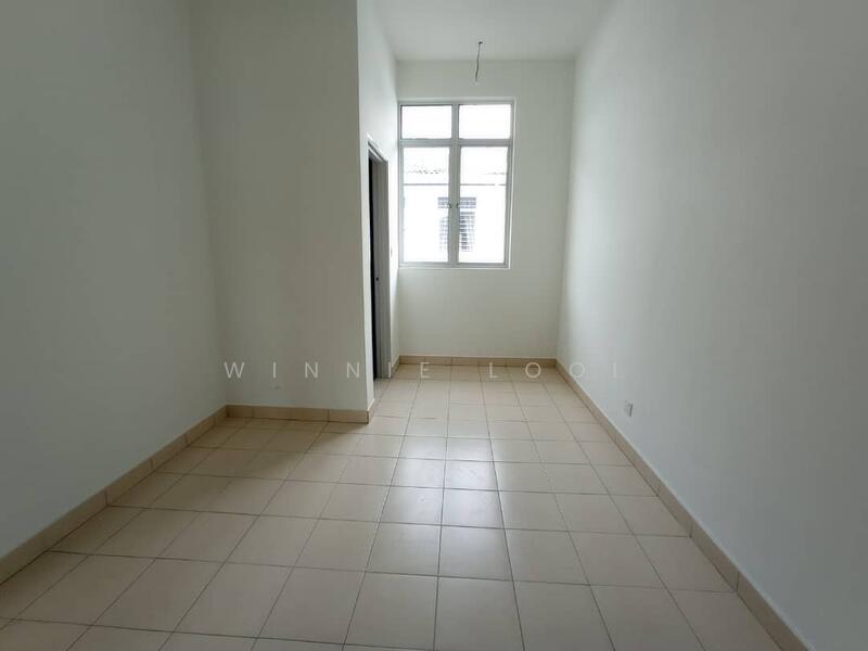 Rumah Teres 2 Tingkat untuk Dijual di Kajang (Selangor) - Winnie Looi - Interior - PropertyGuru.com.my