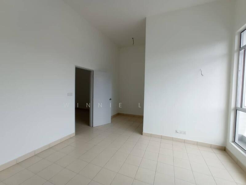 Rumah Teres 2 Tingkat untuk Dijual di Kajang (Selangor) - Winnie Looi - Interior - PropertyGuru.com.my