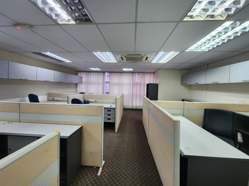 Office