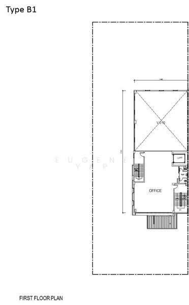 Kilang Berkembar untuk Dijual di Bukit Angkat (Kajang) - Eugene Yap - PropertyGuru.com.my