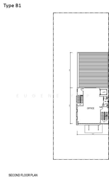 Kilang Berkembar untuk Dijual di Bukit Angkat (Kajang) - Eugene Yap - PropertyGuru.com.my