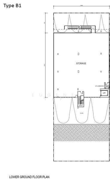 Kilang Berkembar untuk Dijual di Bukit Angkat (Kajang) - Eugene Yap - PropertyGuru.com.my