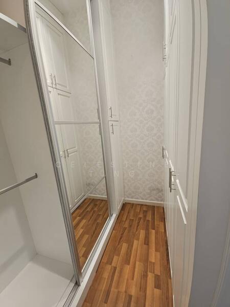 Cluster House for Sale in Eco Majestic (Semenyih) - Celestine Ting - PropertyGuru.com.my