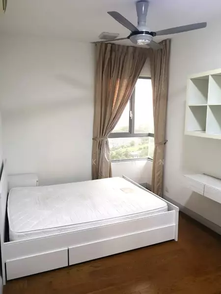 For Sale - The Westside One