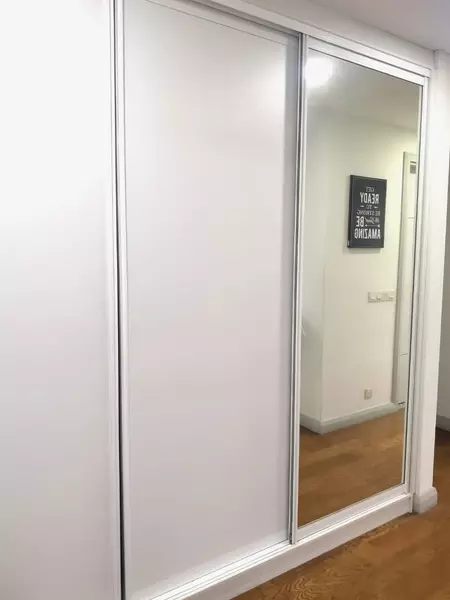 For Sale - The Westside One