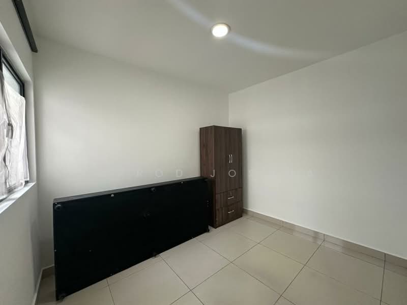 Servis Apartment untuk Dijual di Maisson - Jarrod Joshua - Bedroom - PropertyGuru.com.my