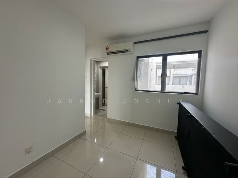 Servis Apartment untuk Dijual di Maisson - Jarrod Joshua - Interior - PropertyGuru.com.my