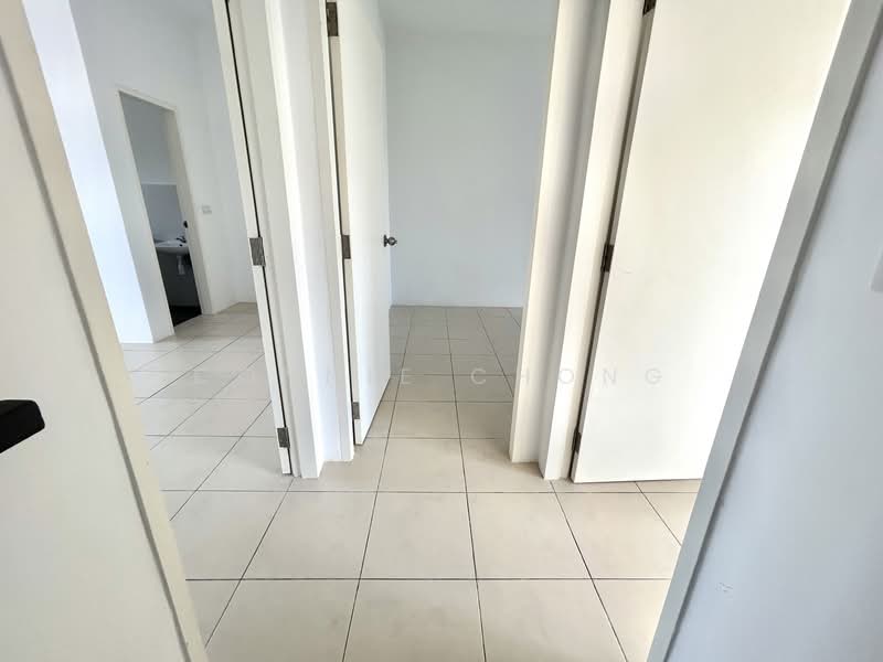 Rumah Teres 2-Tingkat untuk Dijual di Seremban (Negeri Sembilan) - Connie Chong - Corridor - PropertyGuru.com.my