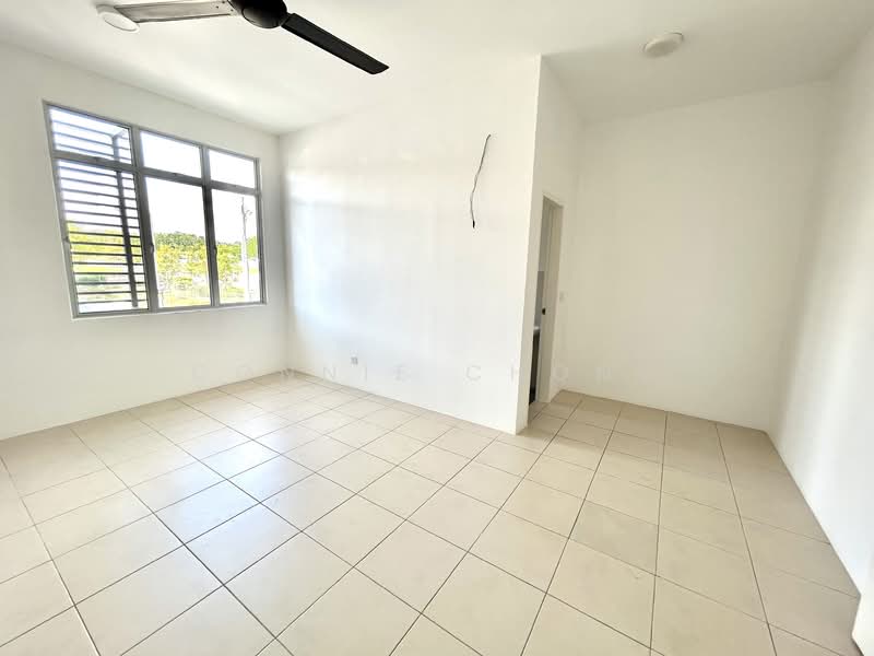 Rumah Teres 2-Tingkat untuk Dijual di Seremban (Negeri Sembilan) - Connie Chong - Interior - PropertyGuru.com.my