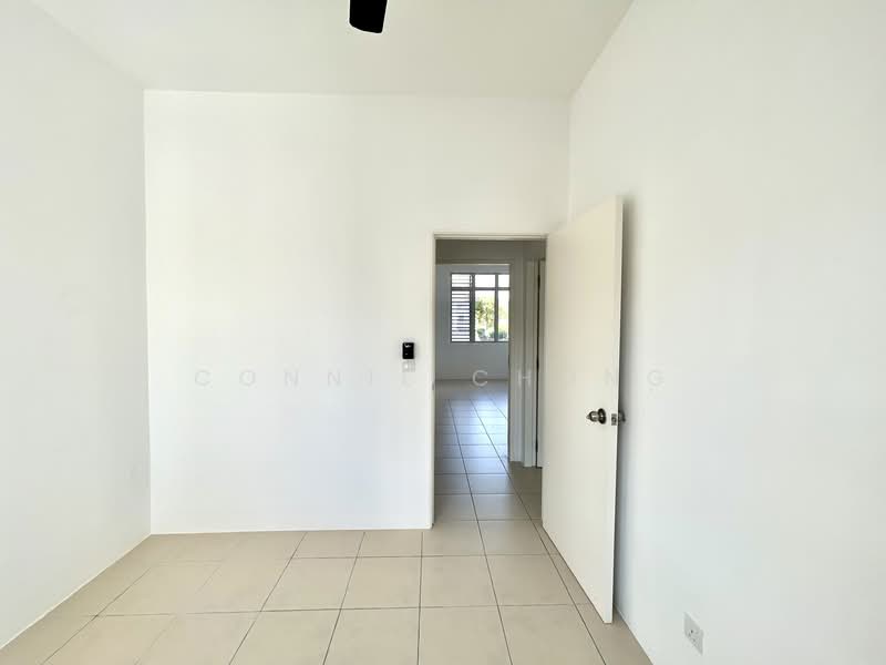 Rumah Teres 2-Tingkat untuk Dijual di Seremban (Negeri Sembilan) - Connie Chong - Entrance - PropertyGuru.com.my
