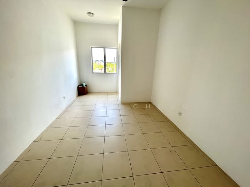 Rumah Teres 2-Tingkat untuk Dijual di Seremban (Negeri Sembilan) - Connie Chong - Interior - PropertyGuru.com.my
