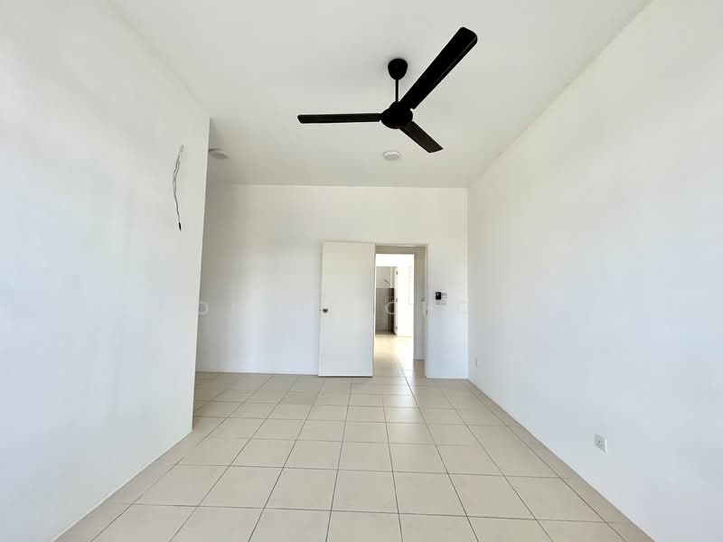 Rumah Teres 2-Tingkat untuk Dijual di Seremban (Negeri Sembilan) - Connie Chong - Living Room - PropertyGuru.com.my