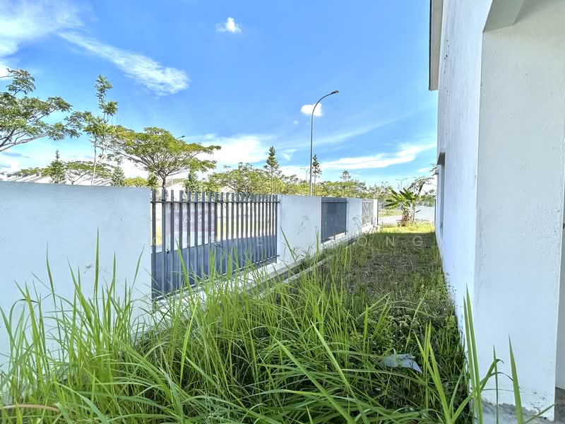 Rumah Teres 2-Tingkat untuk Dijual di Seremban (Negeri Sembilan) - Connie Chong - Exterior - PropertyGuru.com.my