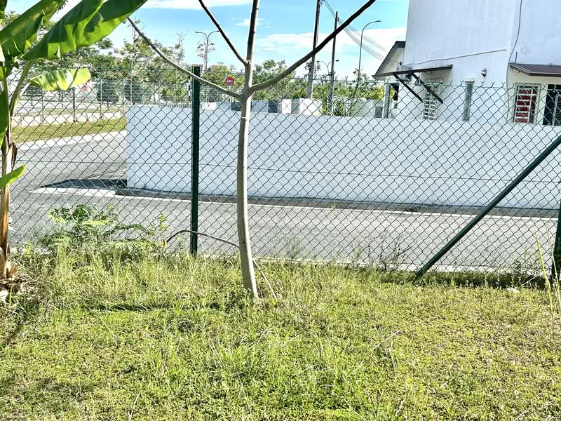Rumah Teres 2-Tingkat untuk Dijual di Seremban (Negeri Sembilan) - Connie Chong - Exterior - PropertyGuru.com.my