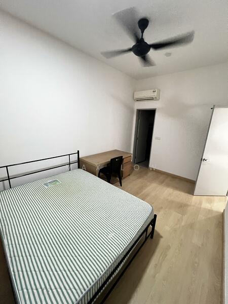 Condominium for Rent at The Olive - Max Low - Bedroom - PropertyGuru.com.my