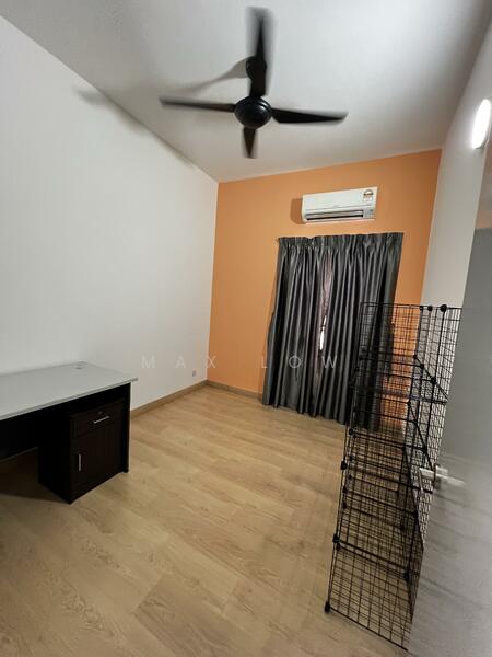 Condominium for Rent at The Olive - Max Low - Interior - PropertyGuru.com.my