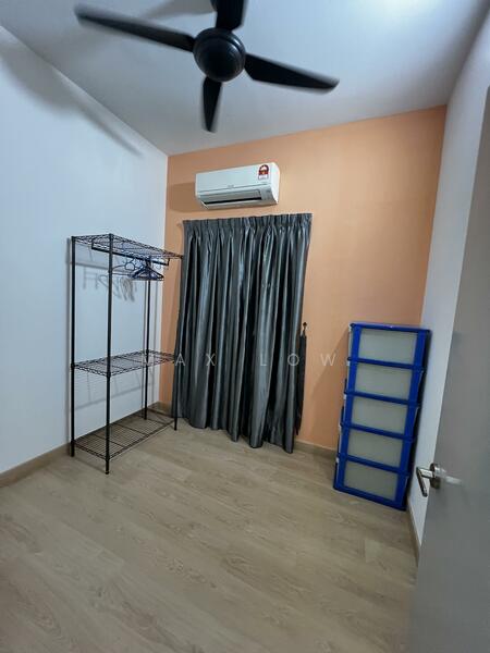 Condominium for Rent at The Olive - Max Low - Interior - PropertyGuru.com.my