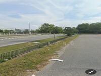 For Rent - Kawasan Perindustrian Bukit Rambai ambai