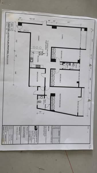 Kondominium untuk Dijual di Sri Wangsaria - Shoba P. - PropertyGuru.com.my